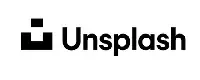 Unsplash