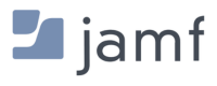 Jamf Holding Corp