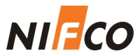 Nifco
