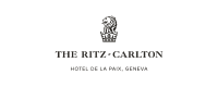 The Ritz-Carlton Hotel Company