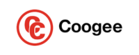 Coogee Chemicals
