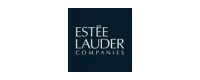 Estée Lauder