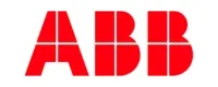 ABB