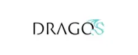 Dragos Inc.