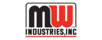 MW Industries