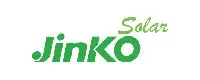 Jinko