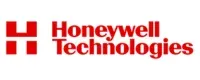 Honeywell International