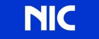 Nippon Instruments Corporation