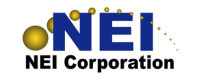 NEI Corporation
