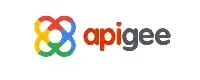 Google Apigee