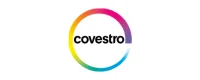Covestro AG