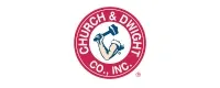 Church & Dwight 