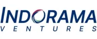 Indorama