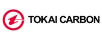 Tokai