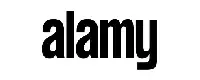 Alamy