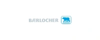 Baerlocher GmbH