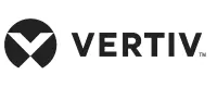Vertiv Group