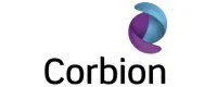 Corbion