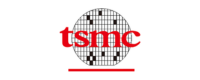 Taiwan Semiconductor Manufacturing Company