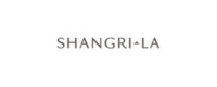 Shangri-La Group