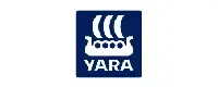 Yara International