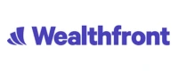 Wealthfront
