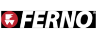 Ferno-Washington Inc.