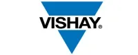 Vishay 