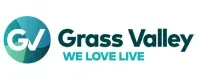 Grass Valley