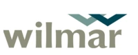 Wilmar International