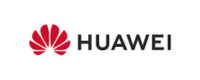 Huawei Technologies Co., Ltd. 
