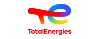 TotalEnergies SE