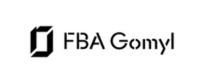 FBA Gomyl