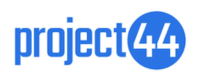 Project44