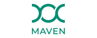 Maven clinic