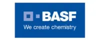 BASF SE