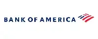 Bank of America Securities