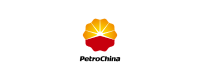 PetroChina Company Ltd.