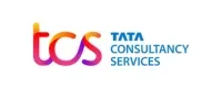 TCS