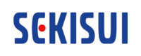 Sekisui Chemical Co., Ltd.