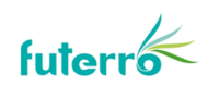 Futerro