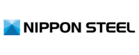 Nippon Steel Corporation