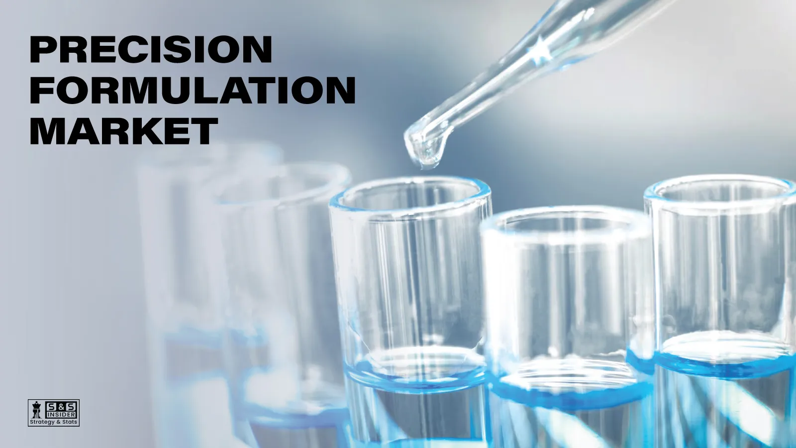 Process Intensification Market