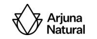Arjuna Natural Extracts Ltd.