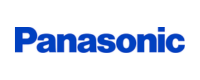 Panasonic Corporation
