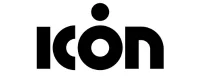 ICON Technology
