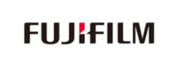 FUJIFILM Corporation
