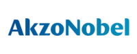 Akzo Nobel N.V.