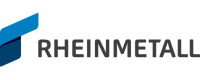 Rheinmetall AG