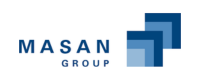 Masan Group Corporation